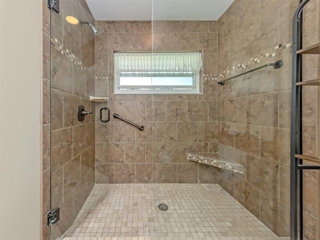 525 CLUBSIDE CIRCLE 53, Venice, FL 34293