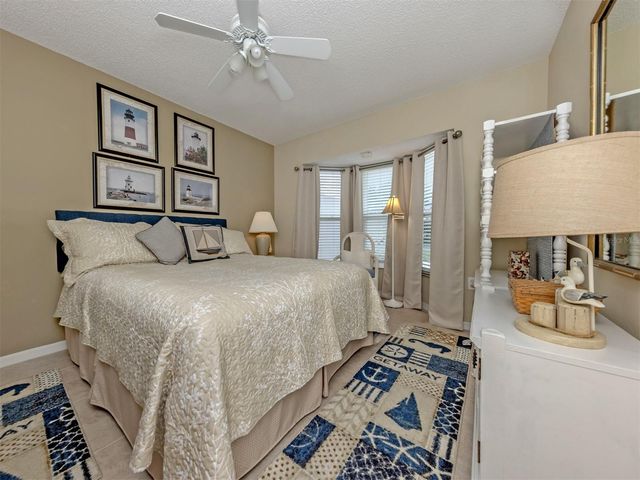 525 CLUBSIDE CIRCLE 53, Venice, FL 34293