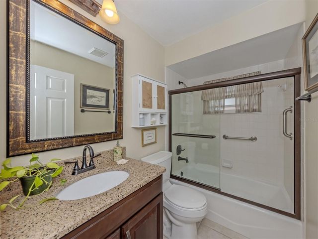 525 CLUBSIDE CIRCLE 53, Venice, FL 34293