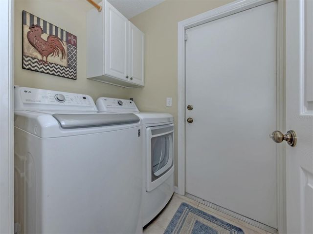 525 CLUBSIDE CIRCLE 53, Venice, FL 34293