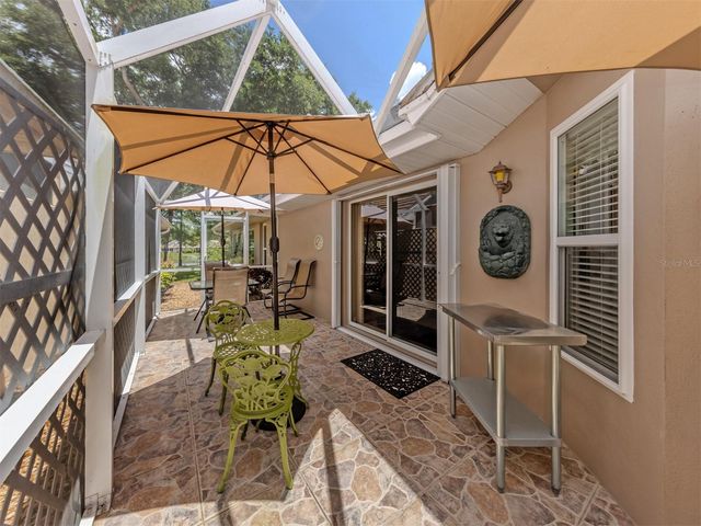 525 CLUBSIDE CIRCLE 53, Venice, FL 34293