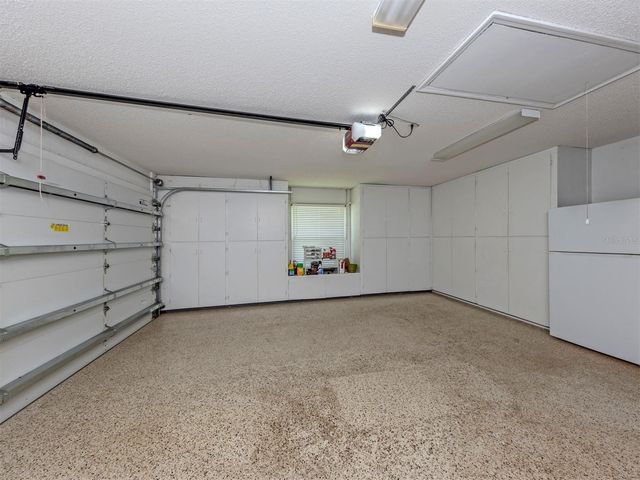 525 CLUBSIDE CIRCLE 53, Venice, FL 34293