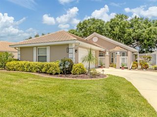 525 CLUBSIDE CIRCLE 53, Venice, FL 34293