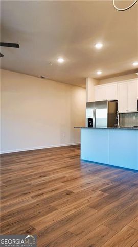 549 Tuskegee Streets, Mcdonough, GA 30253