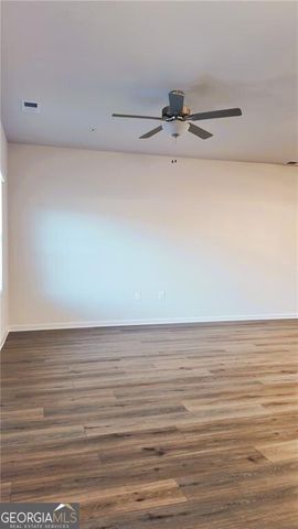 549 Tuskegee Streets, Mcdonough, GA 30253