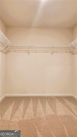 549 Tuskegee Streets, Mcdonough, GA 30253