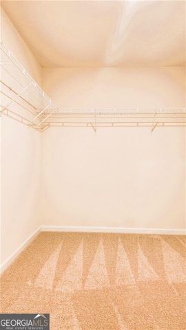 549 Tuskegee Streets, Mcdonough, GA 30253