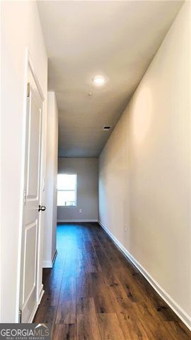 549 Tuskegee Streets, Mcdonough, GA 30253