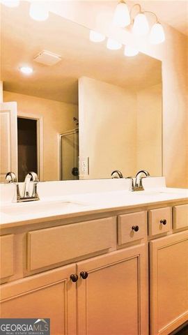 549 Tuskegee Streets, Mcdonough, GA 30253