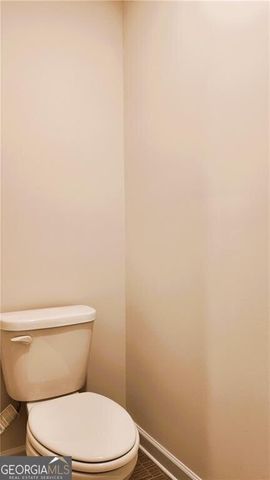 549 Tuskegee Streets, Mcdonough, GA 30253