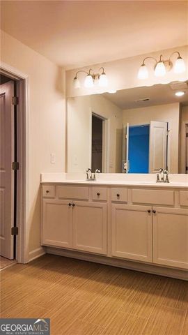 549 Tuskegee Streets, Mcdonough, GA 30253