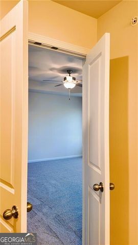 549 Tuskegee Streets, Mcdonough, GA 30253