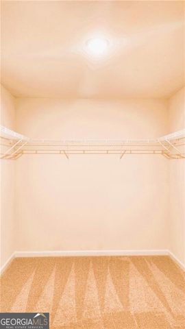 549 Tuskegee Streets, Mcdonough, GA 30253