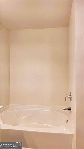 549 Tuskegee Streets, Mcdonough, GA 30253