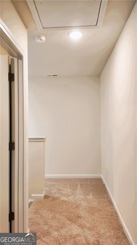 549 Tuskegee Streets, Mcdonough, GA 30253