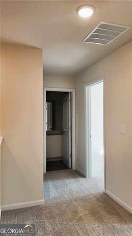 549 Tuskegee Streets, Mcdonough, GA 30253