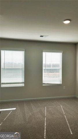 549 Tuskegee Streets, Mcdonough, GA 30253