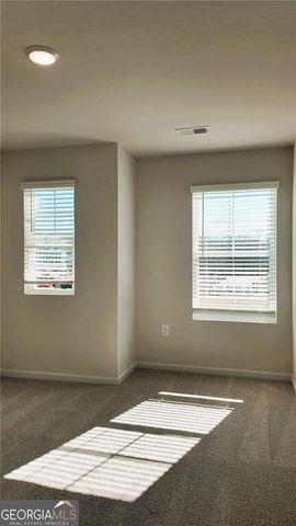 549 Tuskegee Streets, Mcdonough, GA 30253