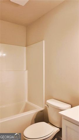 549 Tuskegee Streets, Mcdonough, GA 30253