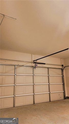 549 Tuskegee Streets, Mcdonough, GA 30253