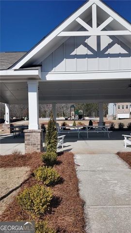 549 Tuskegee Streets, Mcdonough, GA 30253