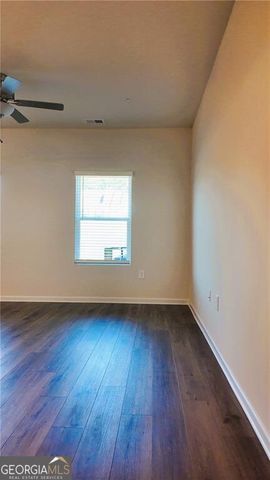 549 Tuskegee Streets, Mcdonough, GA 30253