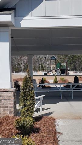 549 Tuskegee Streets, Mcdonough, GA 30253