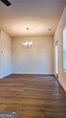 549 Tuskegee Streets, Mcdonough, GA 30253