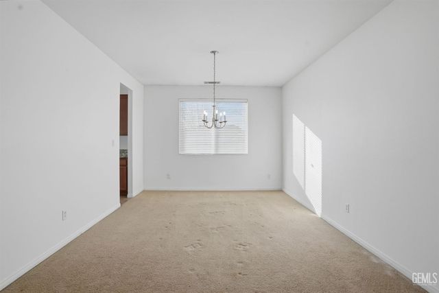 12005 Blanket Flower Drive, Bakersfield, CA 93311