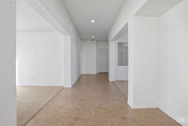 12005 Blanket Flower Drive, Bakersfield, CA 93311