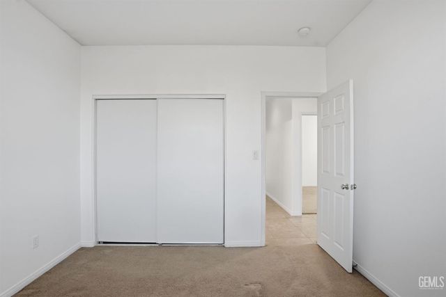 12005 Blanket Flower Drive, Bakersfield, CA 93311