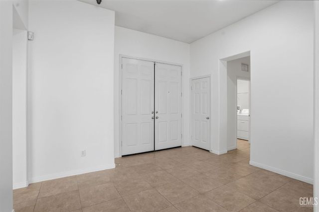 12005 Blanket Flower Drive, Bakersfield, CA 93311