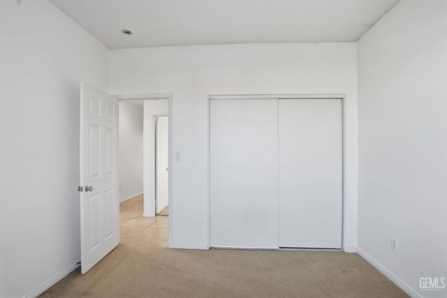 12005 Blanket Flower Drive, Bakersfield, CA 93311