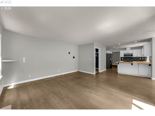 21017 Ne RISTO Rd, Battle Ground, WA 98604