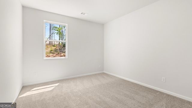 357 Belmont Drive, Cartersville, GA 30120