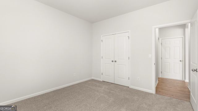 357 Belmont Drive, Cartersville, GA 30120