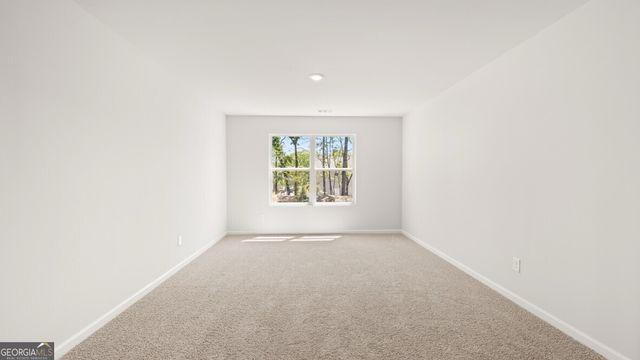 357 Belmont Drive, Cartersville, GA 30120