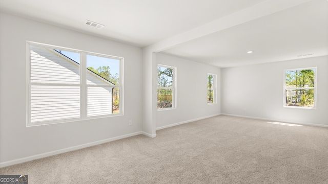 357 Belmont Drive, Cartersville, GA 30120
