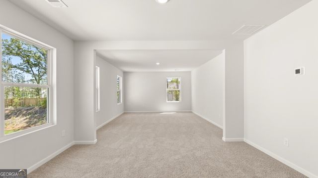 357 Belmont Drive, Cartersville, GA 30120