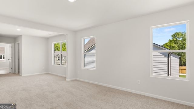 357 Belmont Drive, Cartersville, GA 30120