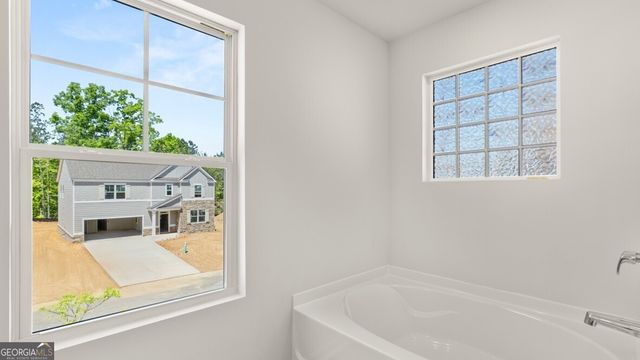 357 Belmont Drive, Cartersville, GA 30120