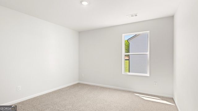357 Belmont Drive, Cartersville, GA 30120
