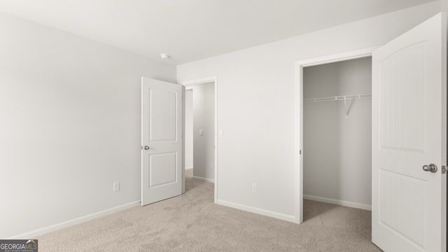 357 Belmont Drive, Cartersville, GA 30120