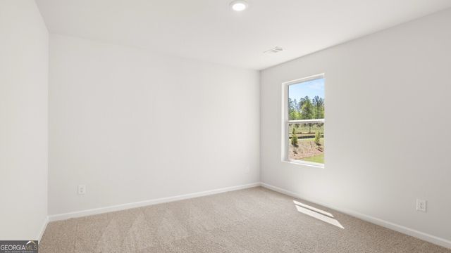 357 Belmont Drive, Cartersville, GA 30120