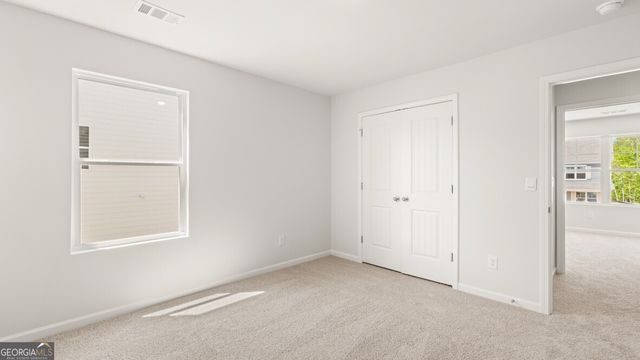 357 Belmont Drive, Cartersville, GA 30120