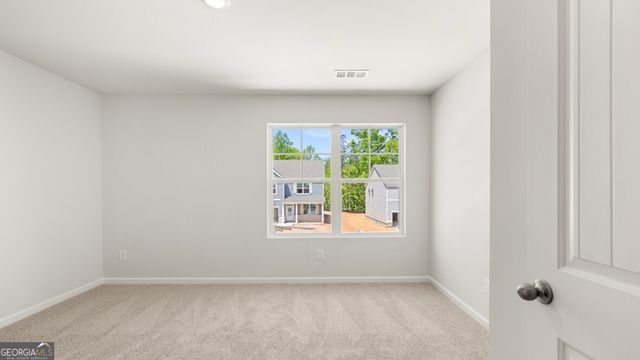357 Belmont Drive, Cartersville, GA 30120