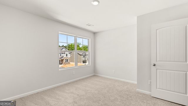 357 Belmont Drive, Cartersville, GA 30120