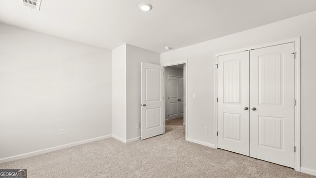 357 Belmont Drive, Cartersville, GA 30120