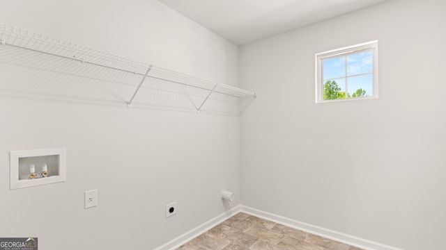 357 Belmont Drive, Cartersville, GA 30120