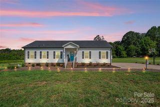 1834 Island Ford Road, Statesville, NC 28625
